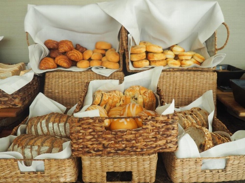 Ascott Bonifacio Global City Manila image 13