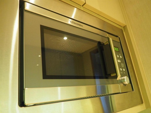 Ascott Bonifacio Global City Manila image 16