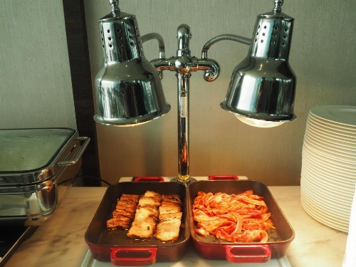 Ascott Bonifacio Global City Manila image 25