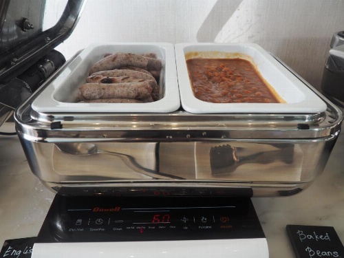 Ascott Bonifacio Global City Manila image 26