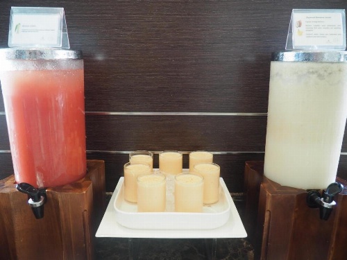 Ascott Bonifacio Global City Manila image 27