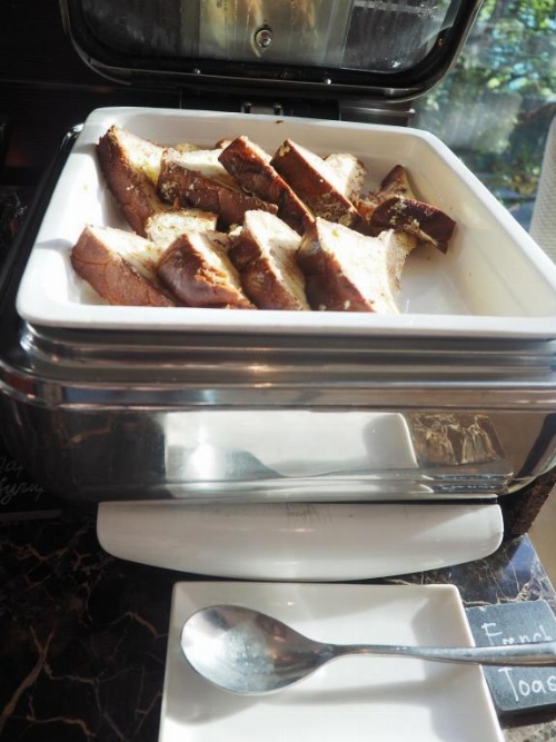 Ascott Bonifacio Global City Manila image 28