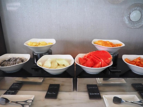 Ascott Bonifacio Global City Manila image 5